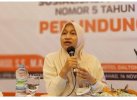 Disdik Makassar Gandeng DLH Jadikan Siswa SD-SMP Pelopor Pilah Sampah