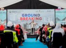 Bangun 2 RS Regional di Luwu-Gowa, Pemprov Sulsel Kucurkan Rp485 M