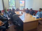 Soal Polemik Dana Hibah Rp700 Juta ke Panitia SSA XXVI, DPRD Tator Tunggu Audit BPK