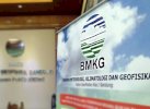 BMKG: Musim Hujan Datang Lebih Lambat, Puncaknya Desember-Januari