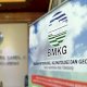 BMKG: Musim Hujan Datang Lebih Lambat, Puncaknya Desember-Januari