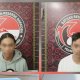 Polisi Tangkap Dua Pengedar Sabu di Kesu' Toraja Utara, Bandar Diburu 