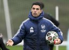 Mikel Arteta Sepakat Perpanjang Kontrak di Arsenal, Diikat hingga 2030
