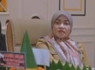 Kadis PU Zuhaelsi: 1 SPAM Bisa Jangkau 120 Sambungan Rumah 