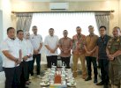 Pertamina-Pemkot Makassar Siapkan 4 Klaster Atasi Antrean Solar di SPBU 