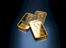 Harga Emas Antam Turun, Kini di Level Rp2,6 Juta/Gram