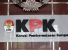 KPK Mulai Usut Proyek P3A di Tator-Torut, Diduga Seret Anggota DPR RI