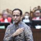 Vonis Nadiem Makarim Dipangkas 1 Tahun, Kini Jadi 9 Tahun Penjara