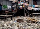 2026, Pengentasan Kemiskinan Makassar Telan Rp717 M