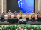 Sulsel Luncurkan Program Pelajar Menabung, Dimulai dari Makassar-Gowa--Maros