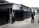 Buntut Temuan Hunian Mewah di Lapas Cibinong, DPR Minta Menteri Imipas Copot Kalapas 