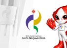 Asian Games 2026: Sudah Raih 22 Medali, Indonesia di Peringkat 17
