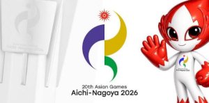 Asian Games 2026: Sudah Raih 22 Medali, Indonesia di Peringkat 17
