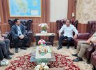 BPN Sultra Terbitkan SK Hak 47 Persil GITET 275 kV Kendari, PLN Lanjutkan Sertifikasi Aset