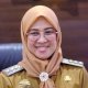 BREAKING NEWS: Bupati Gowa Husniah Talenrang Ditetapkan Tersangka Korupsi Izin PBG