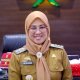 Bupati Gowa Husniah Talenrang Dicegah ke Luar Negeri