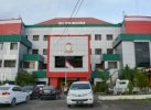 DPRD Makassar Ingatkan RSUD Daya tak Fokus Layanan Administratif, tapi Tindakan Konkret 