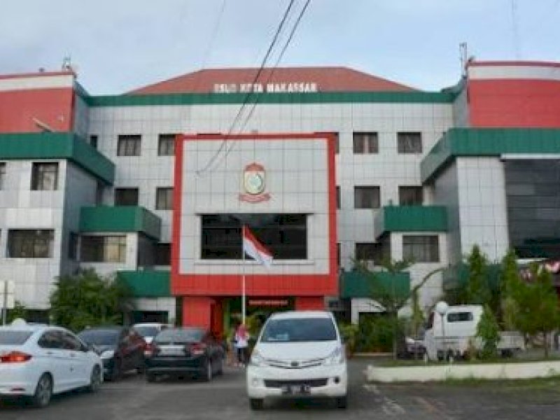 DPRD Makassar Ingatkan RSUD Daya tak Fokus Layanan Administratif, tapi Tindakan Konkret 