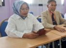 UNAZLAM Palu Jawab Isu Dosen Mogok Gegara Gaji Telat: Sudah Dibayarkan 