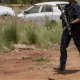 Penembakan Massal di Afrika Selatan, 27 Orang Tewas