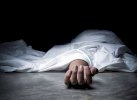Polisi Ungkap Kronologi Remaja di Makassar Tewas Tertembak Saat Bentrok Antarwarga di Tallo