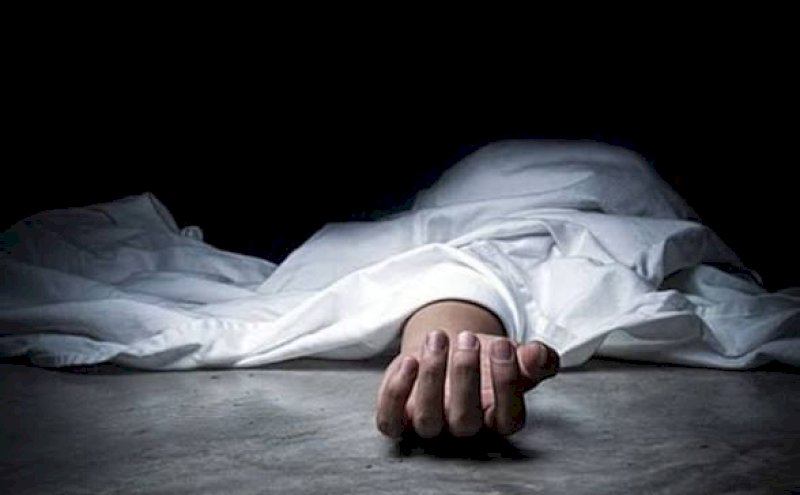 Polisi Ungkap Kronologi Remaja di Makassar Tewas Tertembak Saat Bentrok Antarwarga di Tallo