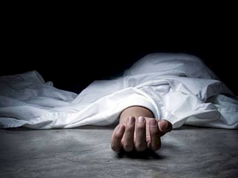 Polisi Ungkap Kronologi Remaja di Makassar Tewas Tertembak Saat Bentrok Antarwarga di Tallo