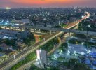 FPDIP DPRD Makassar Dorong APBD-P 2026 Fokus di Sektor Infrastruktur-UMKM 