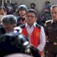 Ibu Meninggal Dunia, Ferdy Sambo tak Hadiri Pemakaman