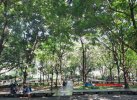 Soroti Taman Kota tak Terurus, DPRD Makassar Usul Dibentuk UPTD Khusus 