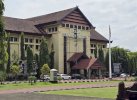 Polda Sulsel: Kerugian Negara Kasus Korupsi Seragam Sekolah di Gowa Rp16 M
