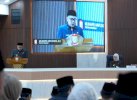 Appi Wanti-wanti OPD Jangan Asal Habiskan Duit: Harus Sentuh Rakyat