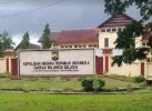 Propam Periksa 7 Polisi, Buntut Pemuda Makassar Tewas Tertembak 