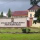 Propam Periksa 7 Polisi, Buntut Pemuda Makassar Tewas Tertembak 