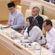 Rapat dengan Komisi II, Ombudsman Diminta Buka-bukaan Soal Hasil Temuan di Lapas Cibinong