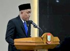 DPRD Makassar Desak Pemekaran Kecamatan Biringkanaya Dipercepat
