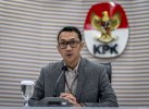 Jubir KPK Budi Prasetyo Diperiksa 8 Jam di Polda Metro Terkait Pencemaran Nama Baik
