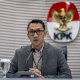 Jubir KPK Budi Prasetyo Diperiksa 8 Jam di Polda Metro Terkait Pencemaran Nama Baik