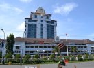 Buruan Daftar! Pemkot Makassar akan Gelar Nikah Massal Gratis untuk 210 Pasangan