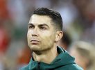 Jelang Denmark Vs Portugal: Ronaldo Memungkinkan Diparkir Lagi
