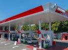 Pertamina: Harga BBM Subsidi-Nonsubsidi tak Naik Meski Minyak Dunia Melonjak 