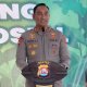 BREAKING NEWS: Prabowo Lantik Komjen Suyudi Ario Seto jadi Kapolri Sore ini