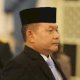Reshuffle Kabinet: Dudung Jadi Menko Polkam Gantikan Djamari Chaniago