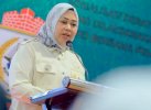 DPRD Makassar Pertanyakan Nasib 6.000 PPPK Paruh Waktu: Mereka Butuh Kepastian 