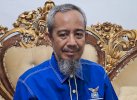 Survei LKPI: Tren Elektabilitas Partai Demokrat Menurun, Perlu Penguatan Kelembagaan Serius