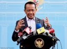 Ambisi Besar Bahlil di Pemilu 2029: Rebut Kursi Terbanyak DPR RI Geser PDIP