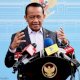 Ambisi Besar Bahlil di Pemilu 2029: Rebut Kursi Terbanyak DPR RI Geser PDIP
