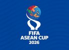 Tiket Final FIFA ASEAN Cup 2026 Indonesia Vs Thailand Sudah Habis Terjual