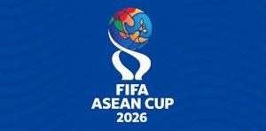 Tiket Final FIFA ASEAN Cup 2026 Indonesia Vs Thailand Sudah Habis Terjual