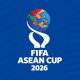Tiket Final FIFA ASEAN Cup 2026 Indonesia Vs Thailand Sudah Habis Terjual